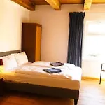 Romantikferienhaus Am Schloesschen - Sauna, Kamin & Seenlandschaft Nahe Berlin * Marienwerder