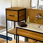 Romantikferienhaus Am Schloesschen - Sauna, Kamin & Seenlandschaft Nahe Berlin Semesterbostad