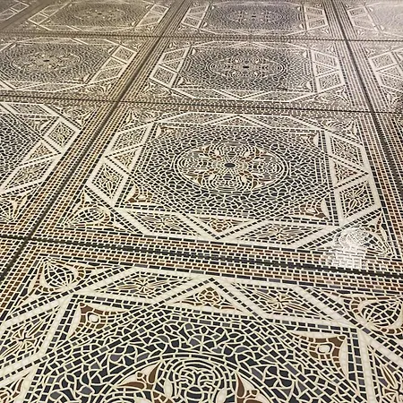 펜션 Romantikferienhaus Am Schloesschen - Sauna, Kamin & Seenlandschaft Nahe Berlin Marienwerder