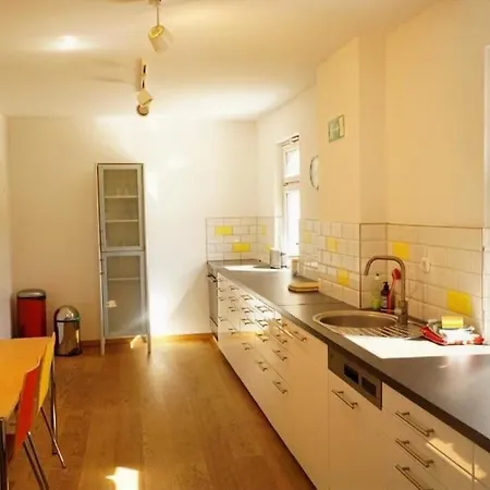 Romantikferienhaus Am Schloesschen - Sauna, Kamin & Seenlandschaft Nahe Berlin Marienwerder