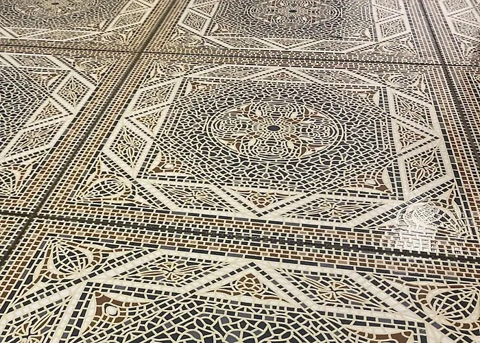 بيت للعطل Romantikferienhaus Am Schloesschen - Sauna, Kamin & Seenlandschaft Nahe Berlin Marienwerder