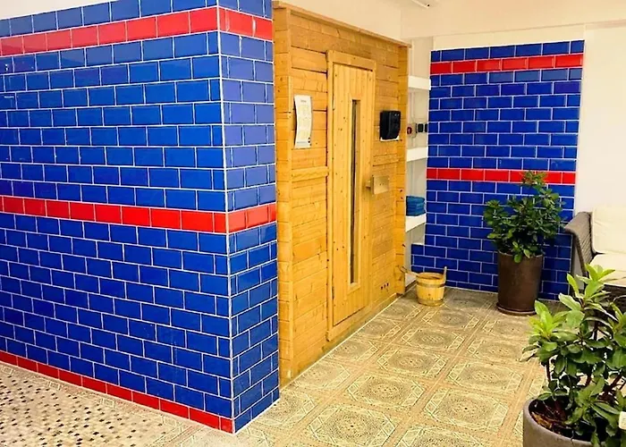 Romantikferienhaus Am Schloesschen - Sauna, Kamin & Seenlandschaft Nahe Berlin Marienwerder