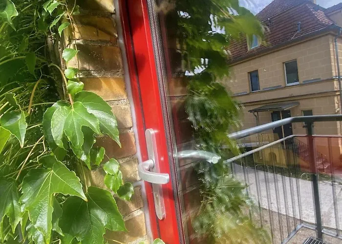 بيت للعطل Romantikferienhaus Am Schloesschen - Sauna, Kamin & Seenlandschaft Nahe Berlin